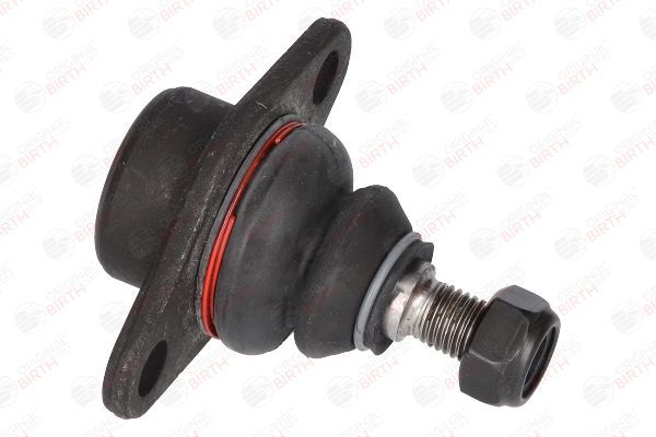 Šarnyras / girgždukas BIRTH CX0103