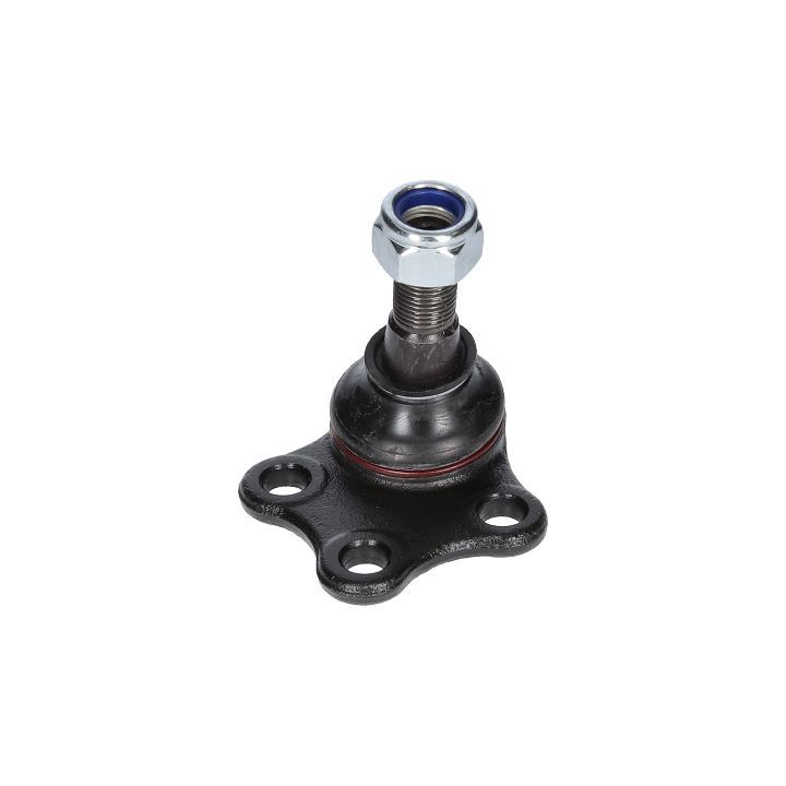 Šarnyras / girgždukas BIRTH CX0104