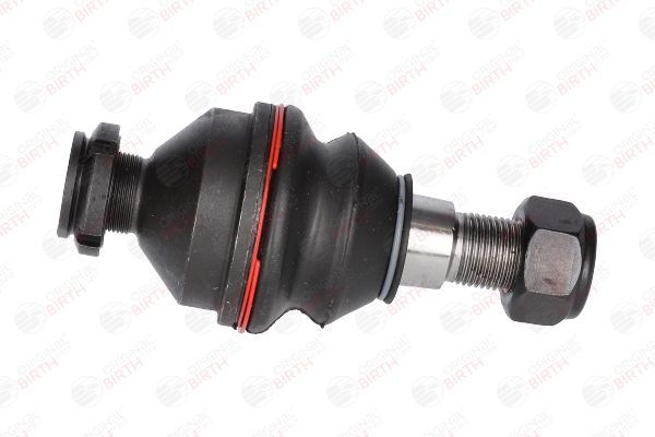 Šarnyras / girgždukas BIRTH CX0109