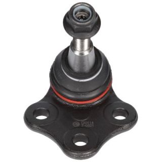 Šarnyras / girgždukas BIRTH CX0114