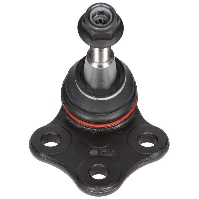 Šarnyras / girgždukas BIRTH CX0114