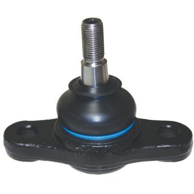 Šarnyras / girgždukas BIRTH CX0118