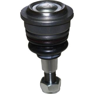 Šarnyras / girgždukas BIRTH CX0119