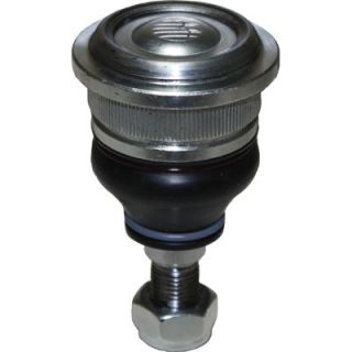 Šarnyras / girgždukas BIRTH CX0120