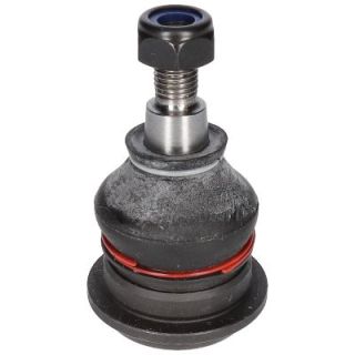 Šarnyras / girgždukas BIRTH CX0131