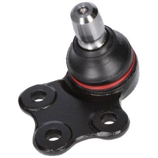 Šarnyras / girgždukas BIRTH CX0135