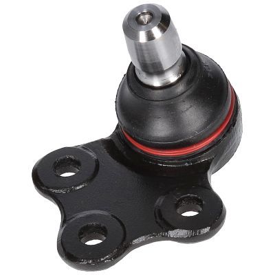 Šarnyras / girgždukas BIRTH CX0135