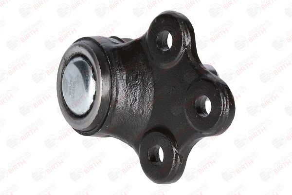 Šarnyras / girgždukas BIRTH CX0135