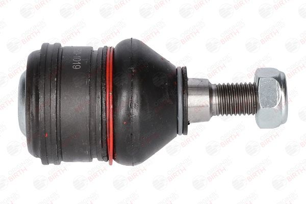 Šarnyras / girgždukas BIRTH CX0141