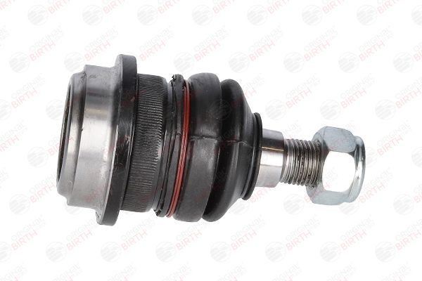 Šarnyras / girgždukas BIRTH CX0166