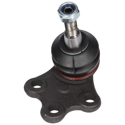 Šarnyras / girgždukas BIRTH CX0168