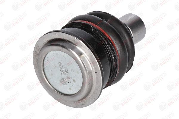 Šarnyras / girgždukas BIRTH CX0169