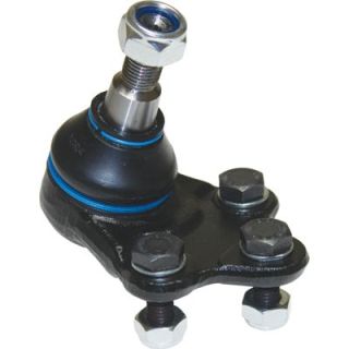 Šarnyras / girgždukas BIRTH CX0170