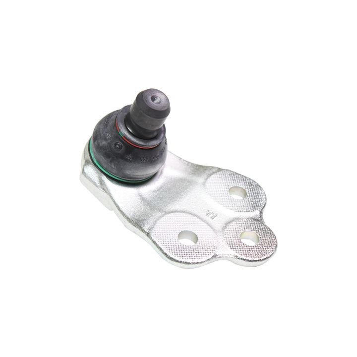 Šarnyras / girgždukas BIRTH CX0180