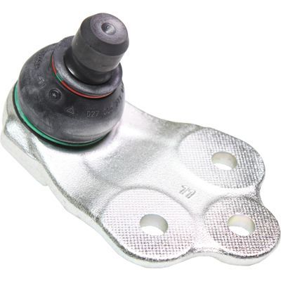 Šarnyras / girgždukas BIRTH CX0180