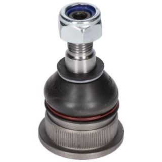 Šarnyras / girgždukas BIRTH CX0188