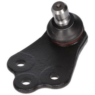 Šarnyras / girgždukas BIRTH CX0191