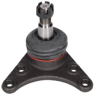 Šarnyras / girgždukas BIRTH CX0192