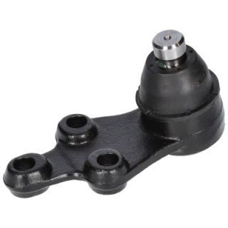 Šarnyras / girgždukas BIRTH CX0198