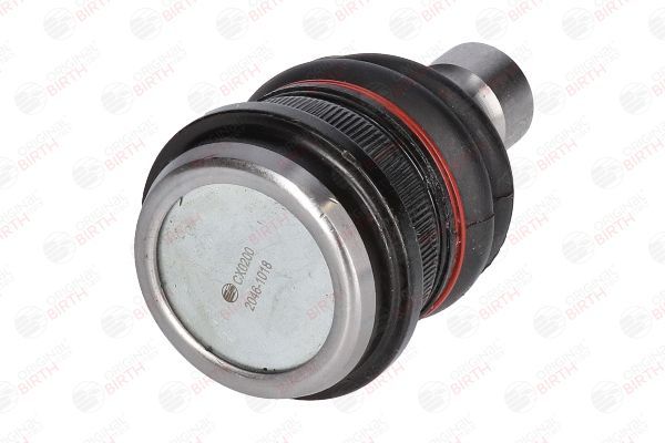 Šarnyras / girgždukas BIRTH CX0200