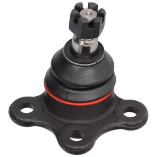 Šarnyras / girgždukas BIRTH CX0214