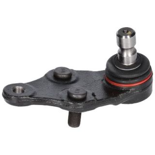 Šarnyras / girgždukas BIRTH CX0219