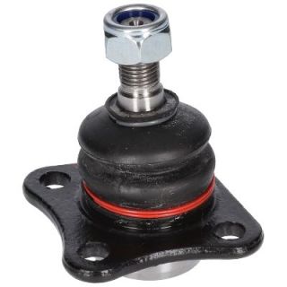 Šarnyras / girgždukas BIRTH CX0478