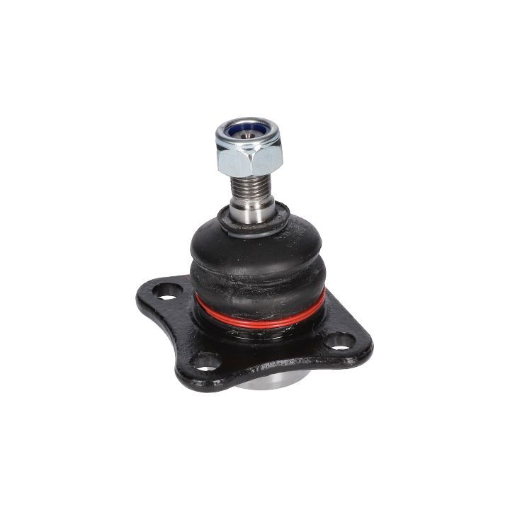 Šarnyras / girgždukas BIRTH CX0478