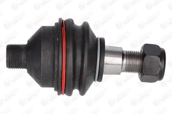 Šarnyras / girgždukas BIRTH CX0518