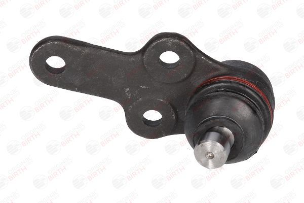 Šarnyras / girgždukas BIRTH CX0854