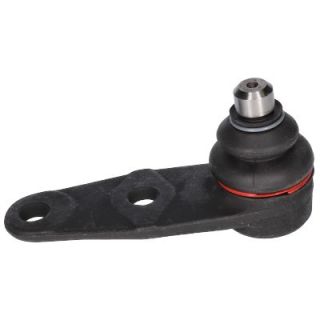 Šarnyras / girgždukas BIRTH CX0928