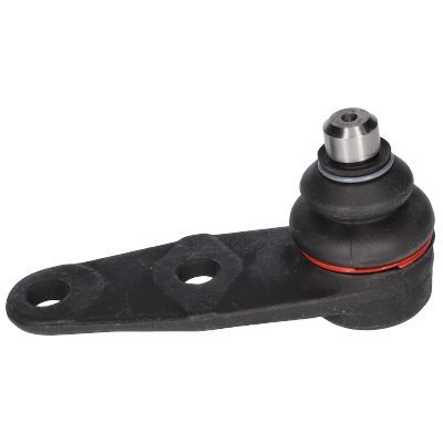 Šarnyras / girgždukas BIRTH CX0928