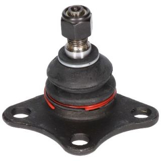 Šarnyras / girgždukas BIRTH CX1014