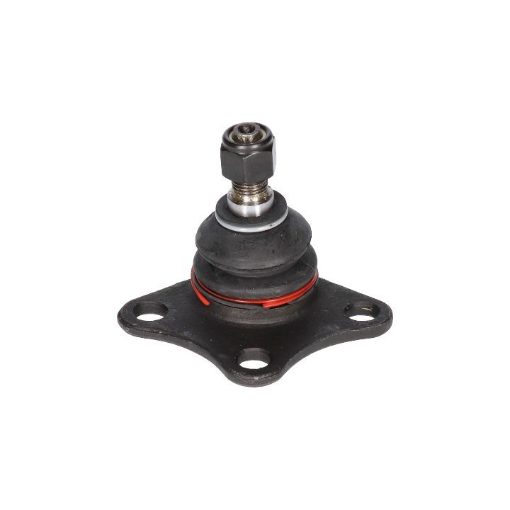 Šarnyras / girgždukas BIRTH CX1014