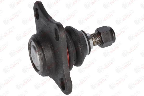 Šarnyras / girgždukas BIRTH CX1014