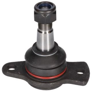 Šarnyras / girgždukas BIRTH CX2235