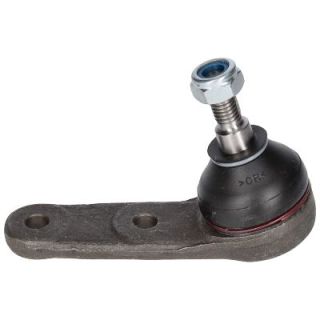 Šarnyras / girgždukas BIRTH CX2537