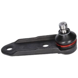 Šarnyras / girgždukas BIRTH CX3208