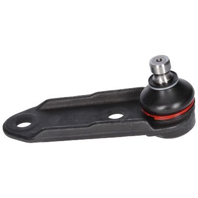 Šarnyras / girgždukas BIRTH CX3208