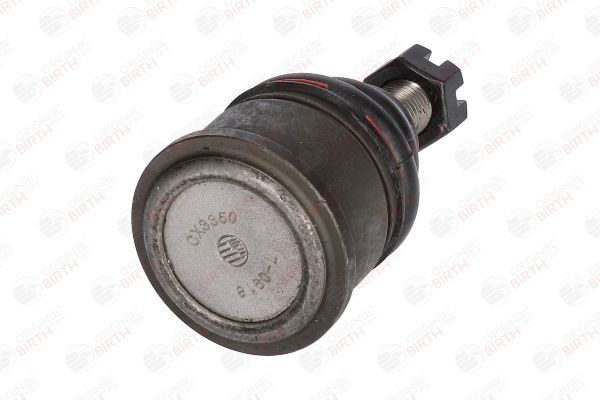 Šarnyras / girgždukas BIRTH CX3350