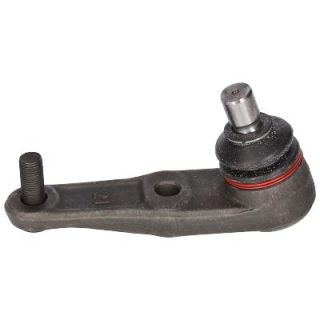 Šarnyras / girgždukas BIRTH CX3398