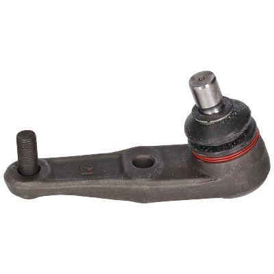 Šarnyras / girgždukas BIRTH CX3398