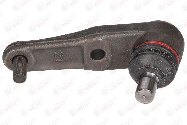 Šarnyras / girgždukas BIRTH CX3398