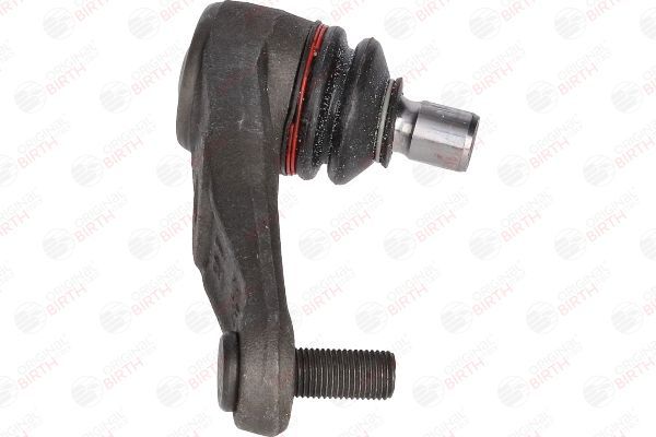 Šarnyras / girgždukas BIRTH CX3398