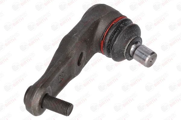 Šarnyras / girgždukas BIRTH CX3398