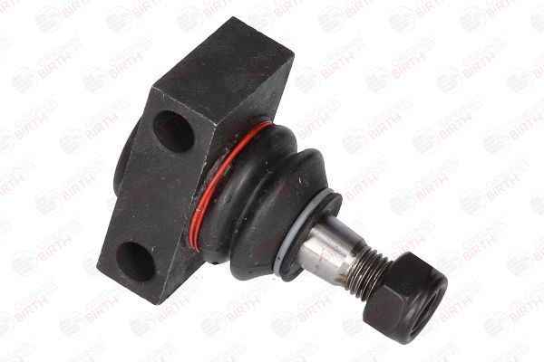 Šarnyras / girgždukas BIRTH CX9203