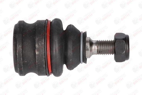 Šarnyras / girgždukas BIRTH CX9204