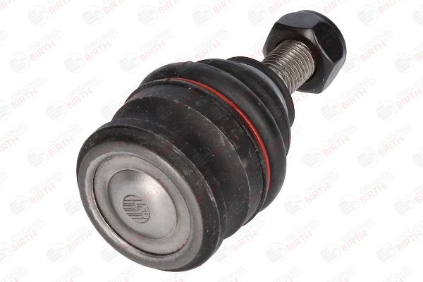 Šarnyras / girgždukas BIRTH CX9204