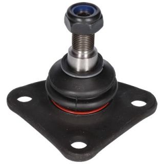 Šarnyras / girgždukas BIRTH CX9210