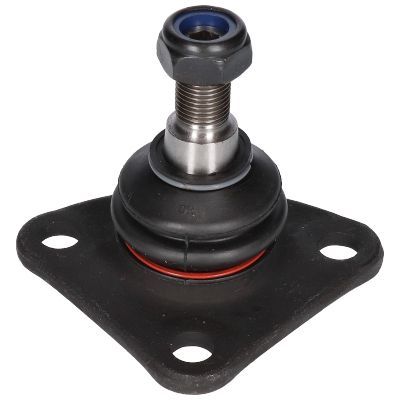 Šarnyras / girgždukas BIRTH CX9210